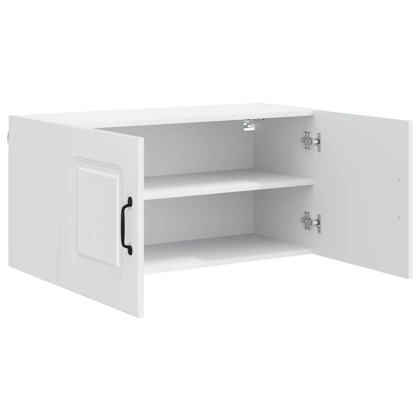 Mobile da cucina Kalmar Bianco 80 x 31 x 40 cm