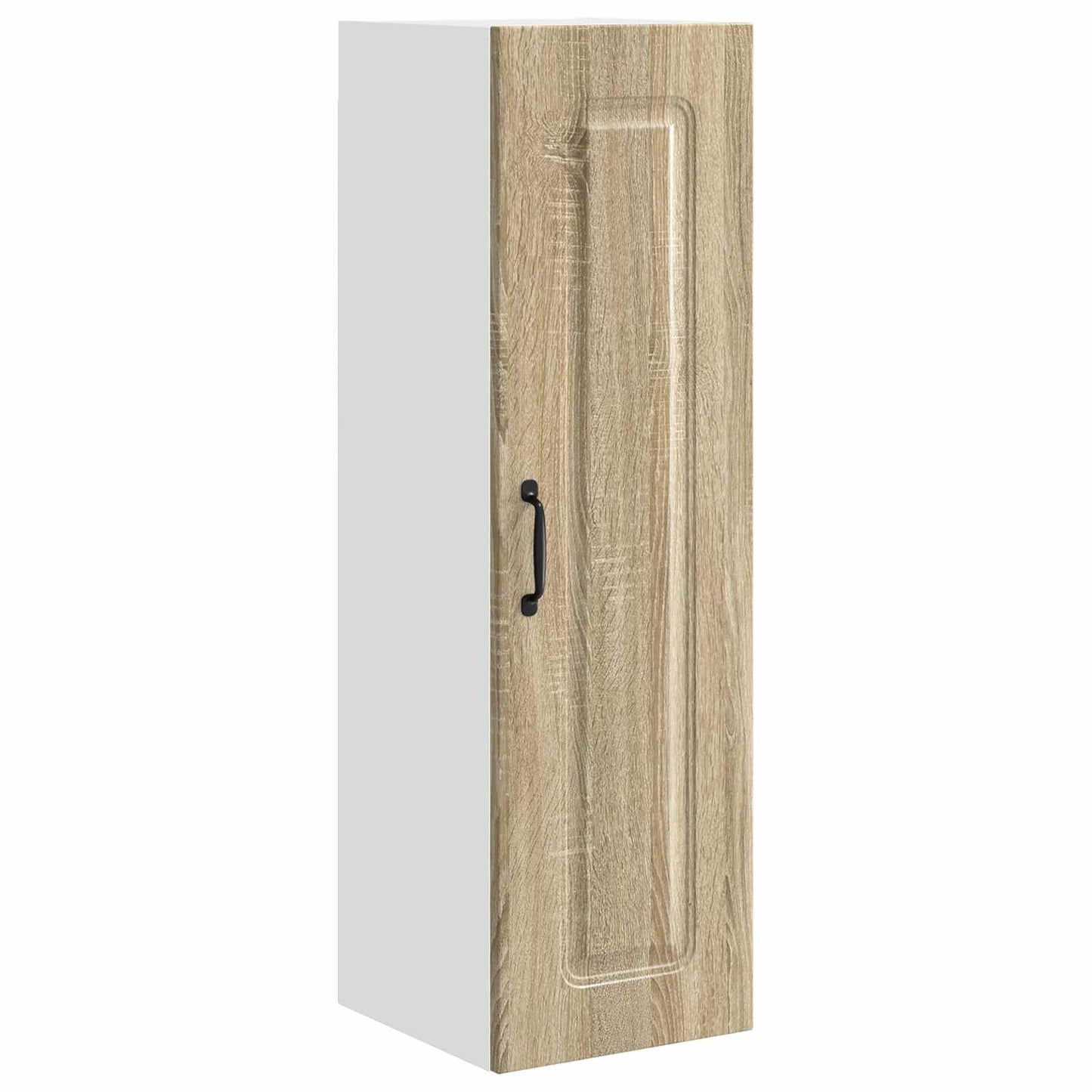 Mobile da cucina Kalmar Rovere Sonoma 30 x 31 x 100 cm