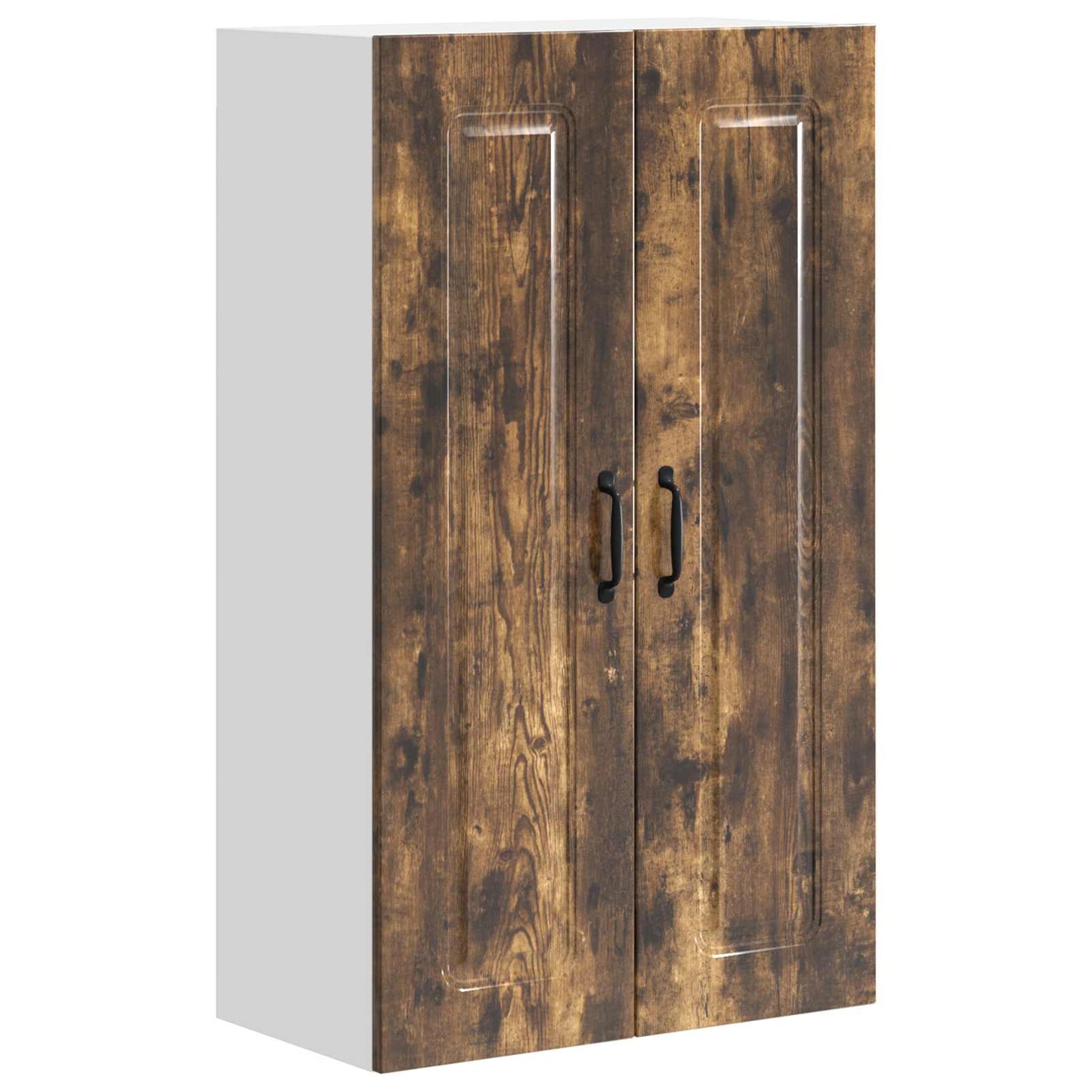 Mobile da cucina Kalmar Rovere fumé 60 x 31 x 100 cm