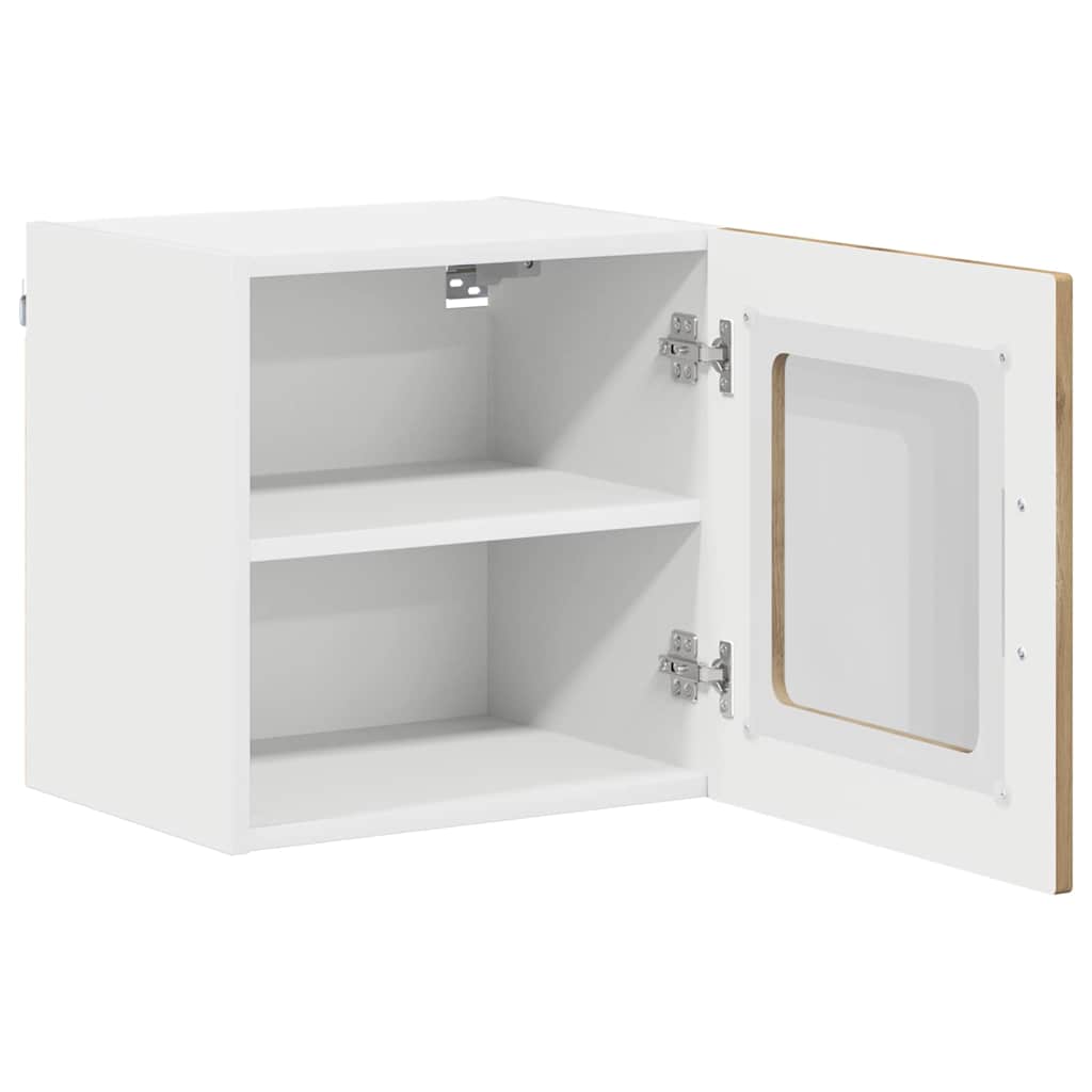 Mobile da cucina Rovere artigianale 40 x 31 x 40 cm