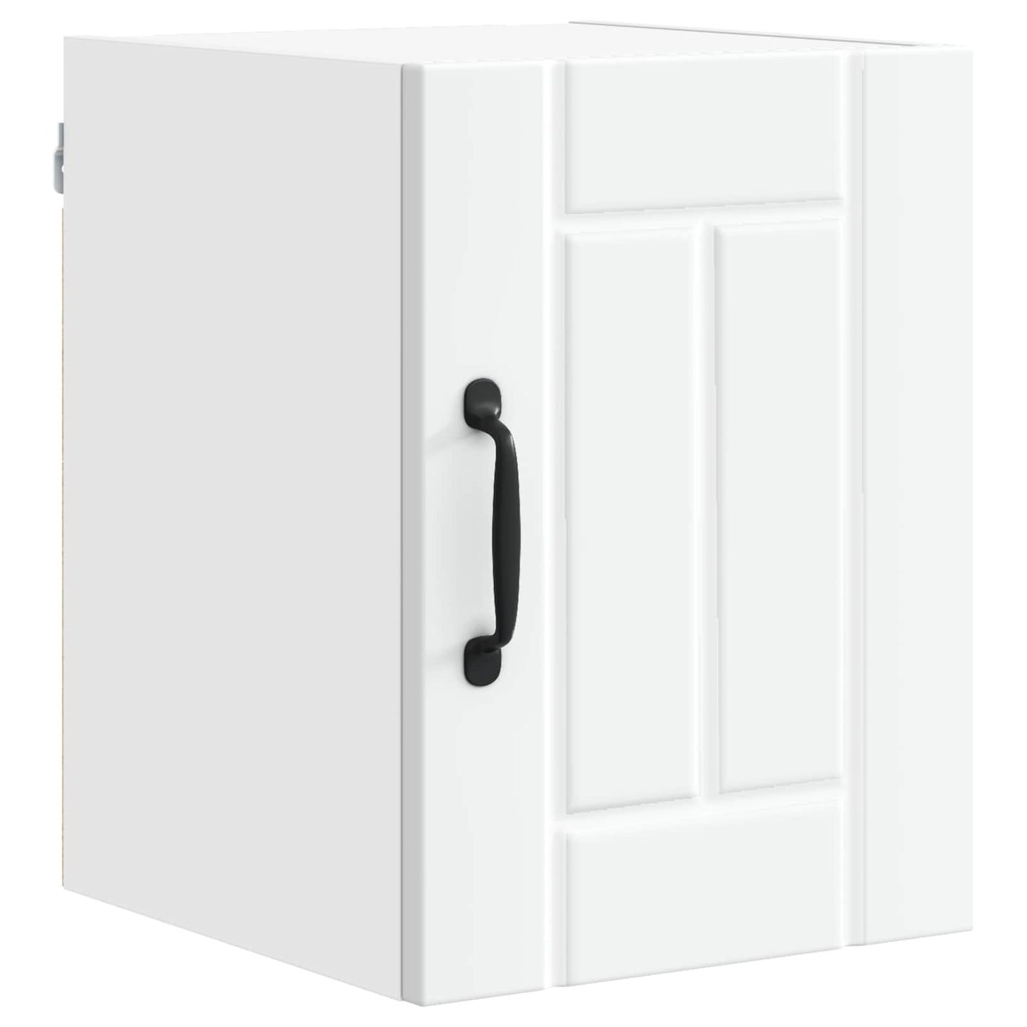 Mobile da cucina 2 pcs Bianco 30 x 31 x 40 cm Legno multistrato