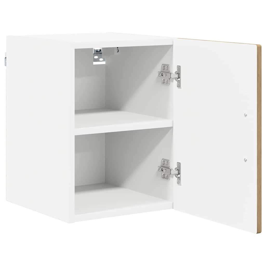 Mobile da cucina Rovere artigianale 30 x 31 x 40 cm