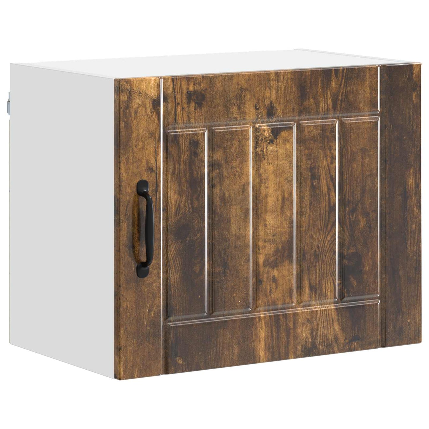Mobile da cucina Rovere fumé 50 x 31 x 40 cm Legno multistrato