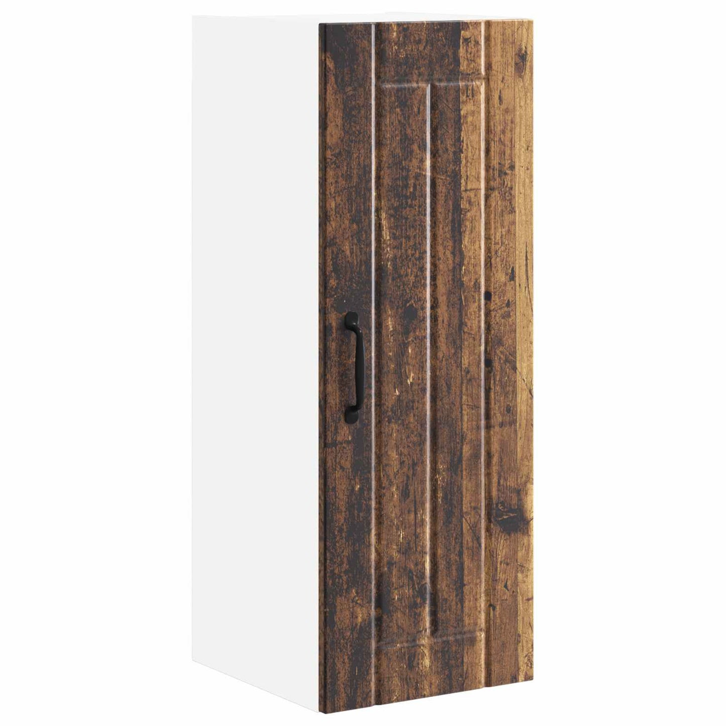 Mobile da cucina Legno vecchio 30 x 31 x 80 cm