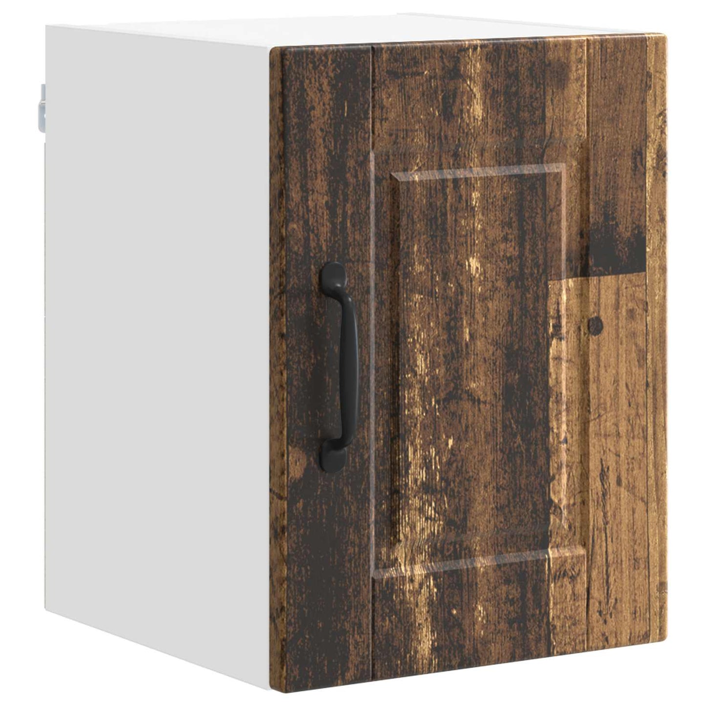 Mobile da cucina con porta 2 pcs Legno vecchio 30 x 31 x 40 cm