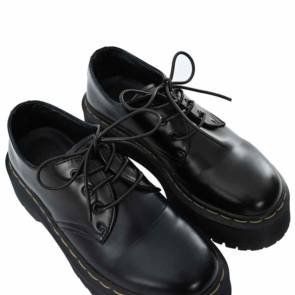 Cordino in Pelle Nero Ø2,5 mm x 50 m Pelle