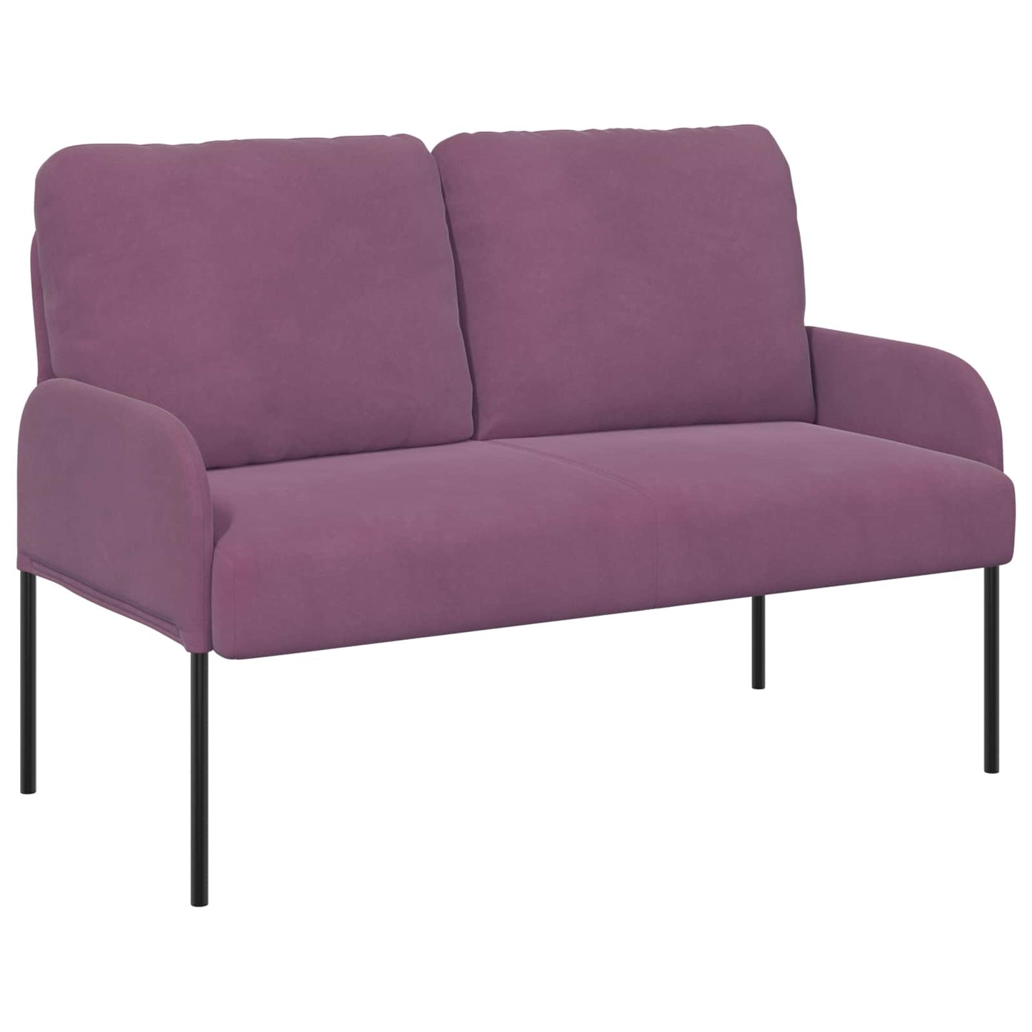 Set divani 3 pcs Viola 115 x 56 x 80 cm Legno compensato