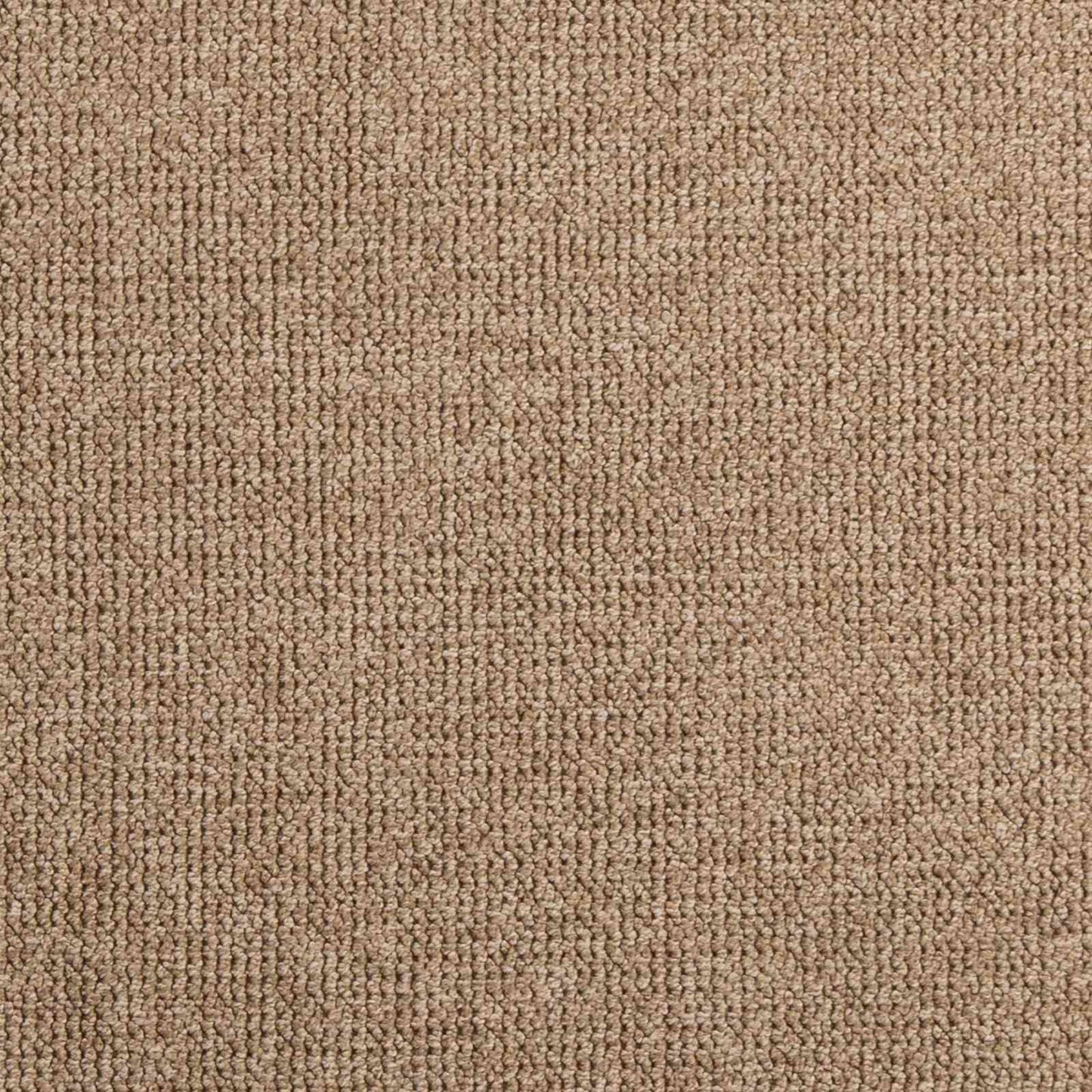 Tappeti per area Rotondo AGIRA Naturale Ø 120 CM Poliestere