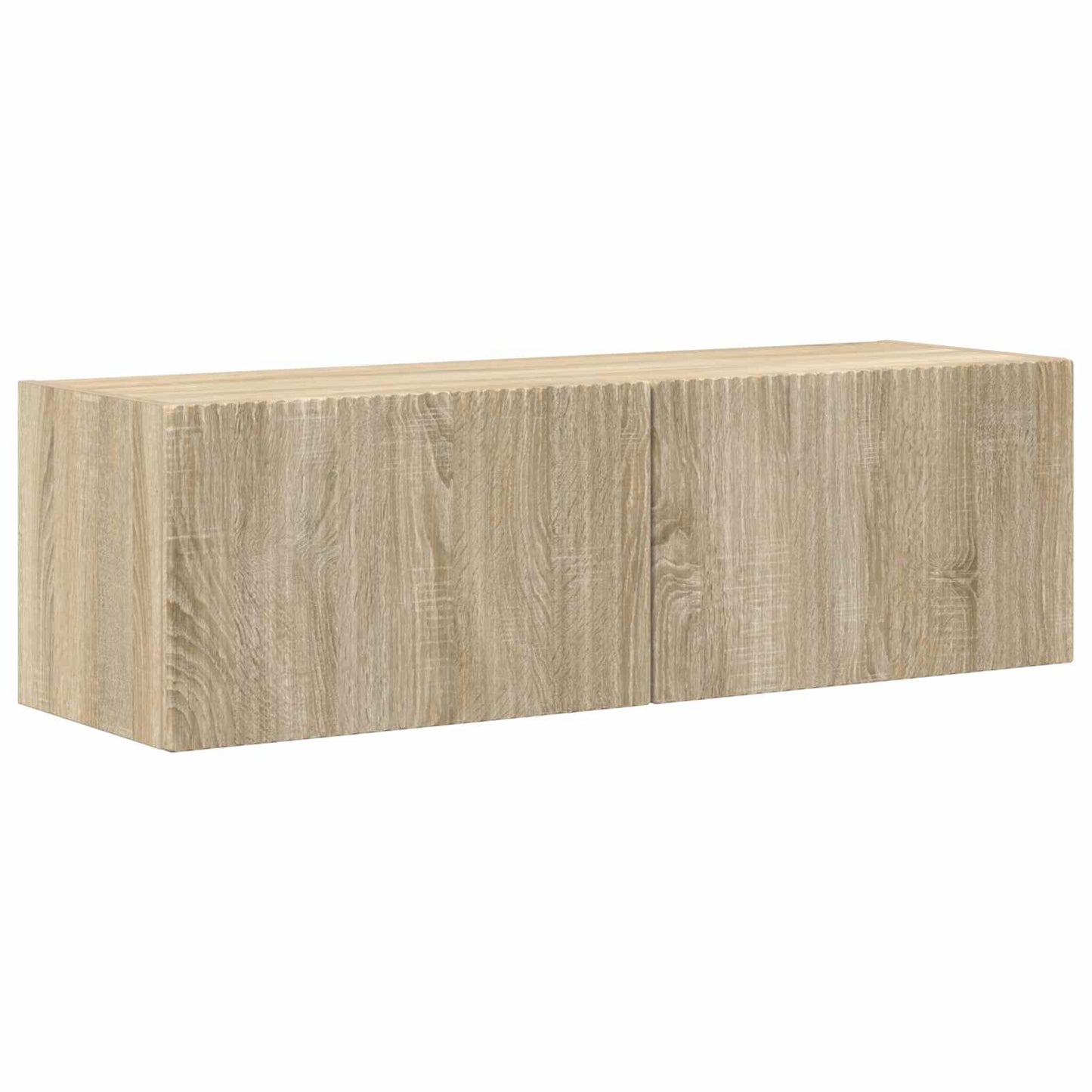 Mobile TV 8 pcs Rovere Sonoma