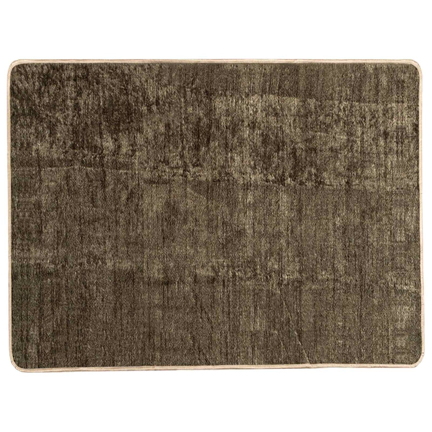 Runner Tappeto MARSA Verde Foresta 400 × 300 cm