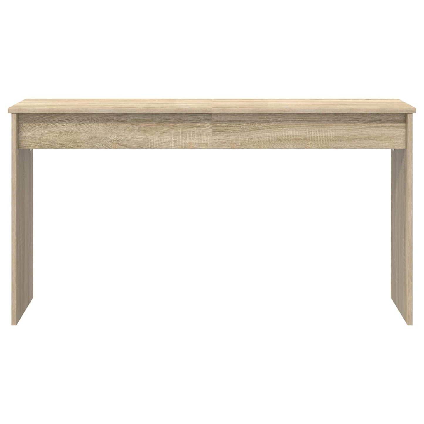 Supporto per Tastiera Rovere Sonoma 120 x 32 x 64 cm