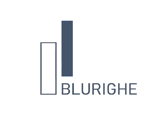 Blurighe