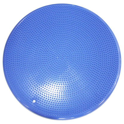 FitPAWS Disco per l'Allenamento dell'Equilibrio per Cani 56 cm Blu