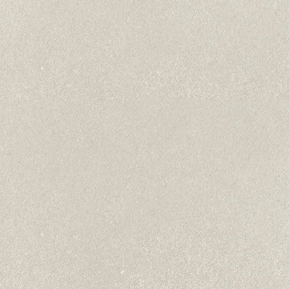 Grosfillex Piastrelle Muro Gx Wall+ 11 pz Gemma 30x60 cm Grigio Chiaro