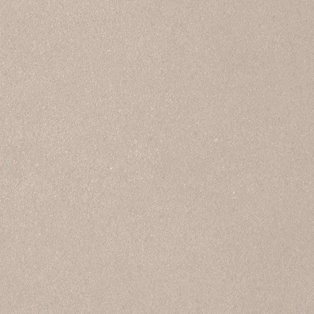 Grosfillex Piastrelle Muro Gx Wall+ 11 pz Gemma 30x60 cm Beige Chiaro