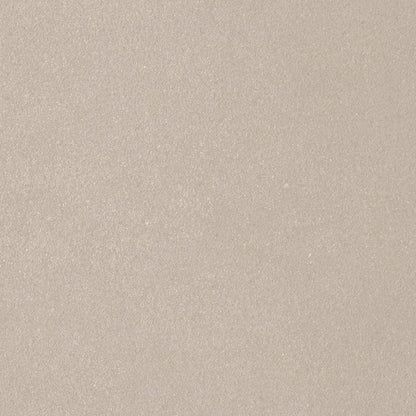 Grosfillex Piastrelle Muro Gx Wall+ 11 pz Gemma 30x60 cm Beige Chiaro