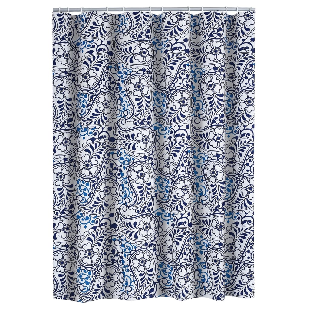 RIDDER Tenda da Doccia Oriental 180x200 cm