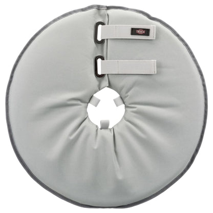 TRIXIE Collare Protettivo per Animali L-XL 27 cm