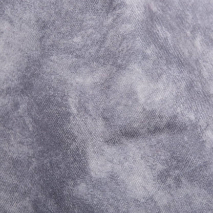 Lettino per Cani Kensington M 60x50 cm Grigio