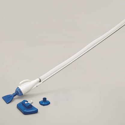 Bestway Aspiratore per Piscina AquaCrawl 58212