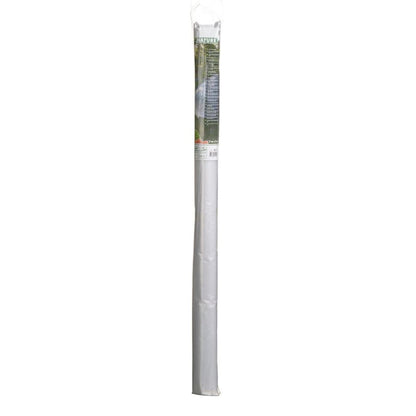 Nature Kit Serra a Tunnel 6030202