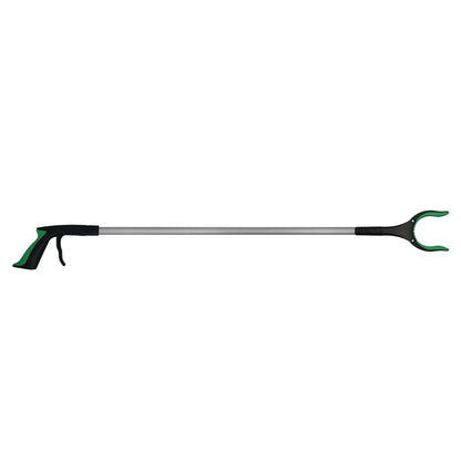 Nature Raccoglitore di Rifiuti 98 cm