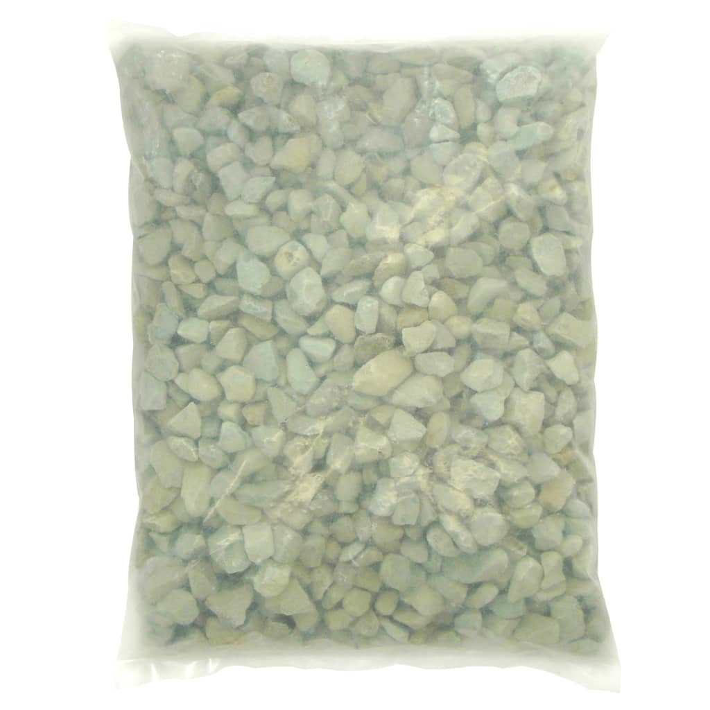 Ubbink Materiale Filtrante Naturale Laghetto ZeoLith 10-20mm 8,5kg/10L
