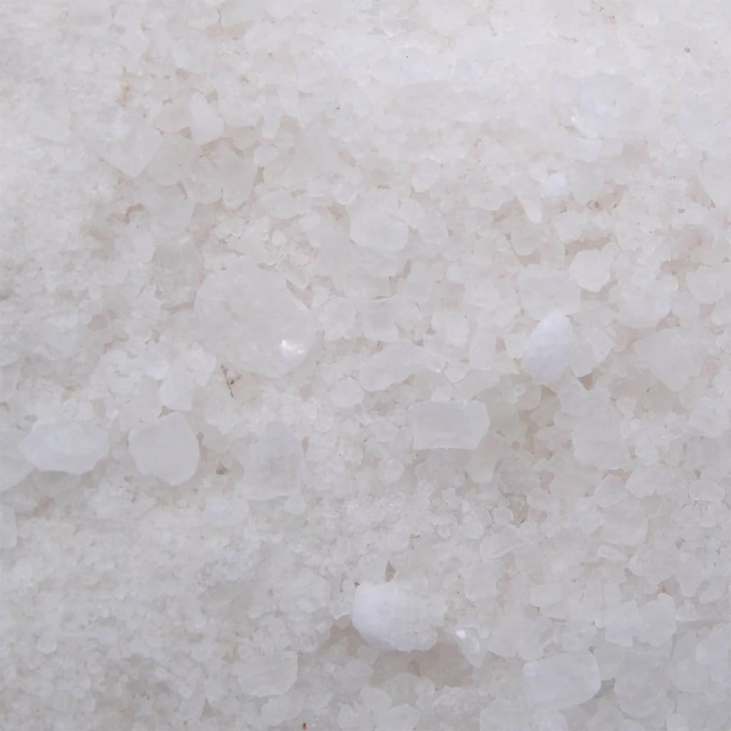 Ubbink Materiale Filtrante Naturale Laghetto PondSalt 10L