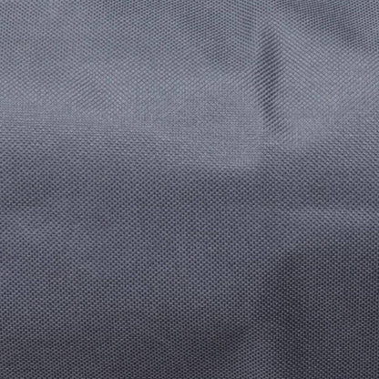 Sunred Copertura Radiatore Sospeso Gemma 1500 Grigio HK10