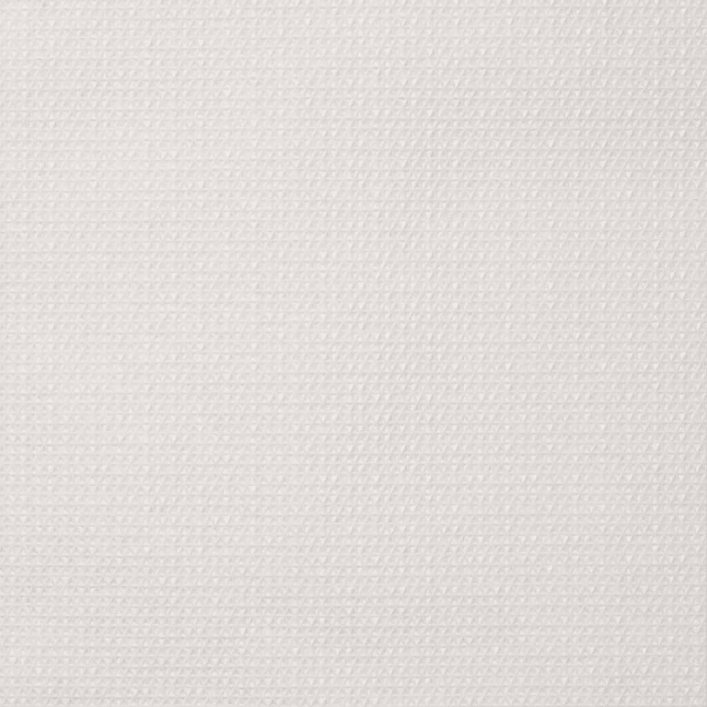 Sealskin Tappetino da Bagno Angora 60x60 cm Grigio