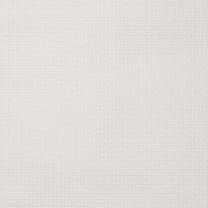 Sealskin Tappetino da Bagno Angora 60x60 cm Grigio