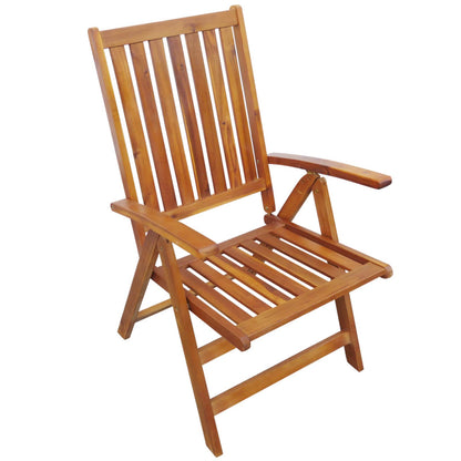Set di Mobili Marrone legno