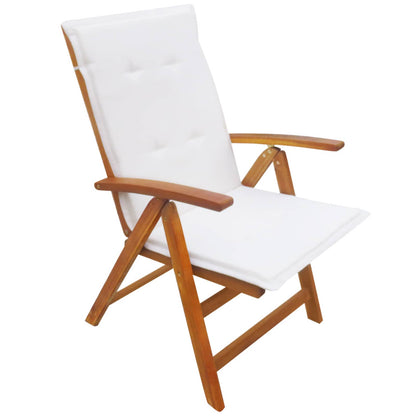 Set di Mobili Marrone legno
