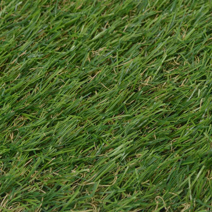 Pianta Artificiale Verde 1,5 x 10 m Polipropilene