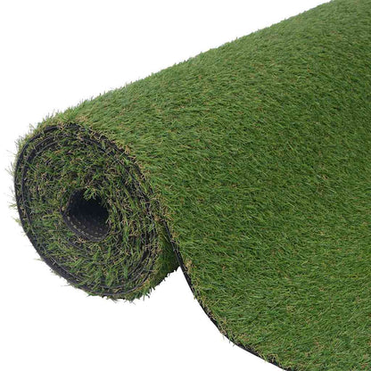 Pianta Artificiale Verde 1,5 x 10 m Polipropilene