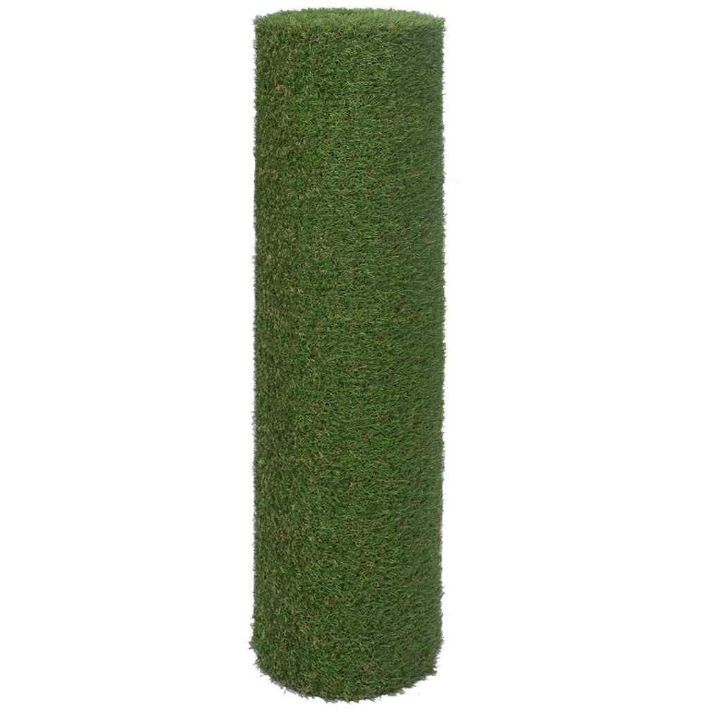 Pianta Artificiale Verde 1,5 x 10 m Polipropilene