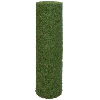 Pianta Artificiale Verde 1,5 x 10 m Polipropilene