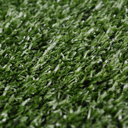 Prato Sintetico 1x25 m/7-9 mm Verde