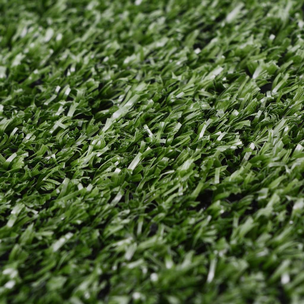 Prato Sintetico 1,5x10 m/7-9 mm Verde