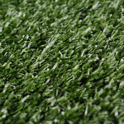 Prato Sintetico 1,5x10 m/7-9 mm Verde