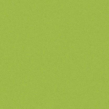 Cuscini da Esterno 2 pz 45x45 cm Verde Mela