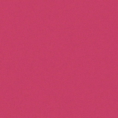 Cuscini da Esterno 2 pz 45x45 cm Rosa