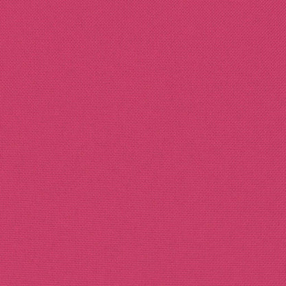 Cuscini da Esterno 4 pz 60x40 cm Rosa