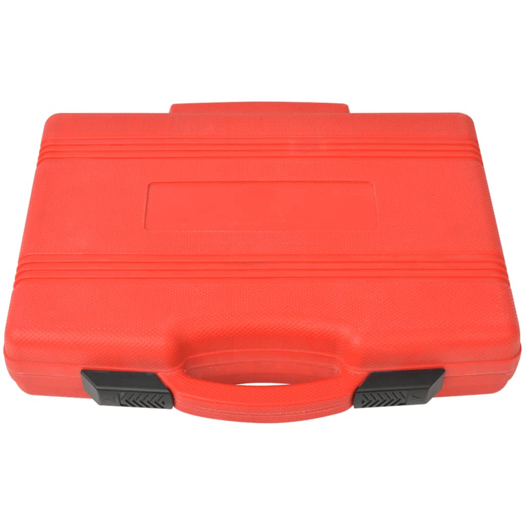 Kit di Fasatura 8 pz per Motore Diesel VAG 2.5/4.9D/TDI PD