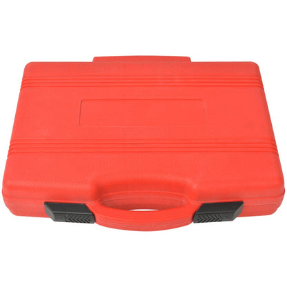 Kit di Fasatura 8 pz per Motore Diesel VAG 2.5/4.9D/TDI PD