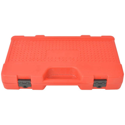 Set Attrezzi di Manutenzione Fascia Pistone 11 pezzi
