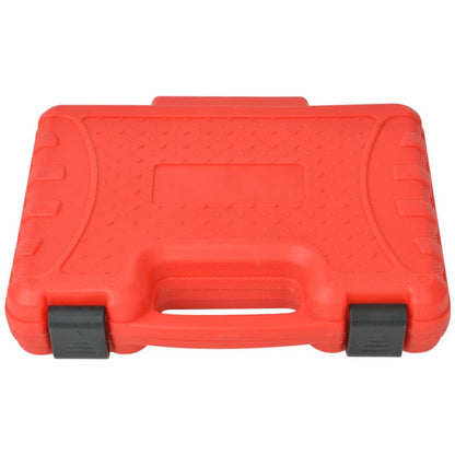 Set Strumenti per la Fasatura del Motore 8 pz BMW Mini N13 N18