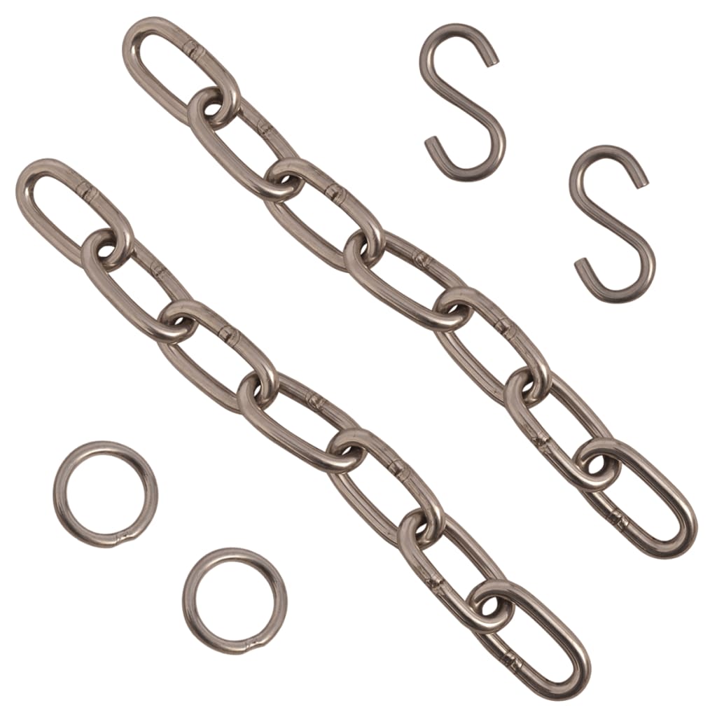 Set 50 pz Rimozione Ammaccature senza Verniciatura Acciaio Inox