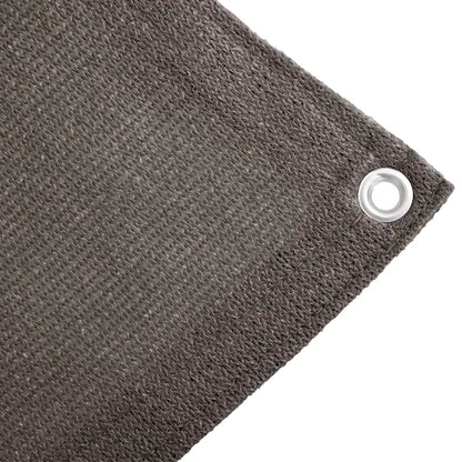 Tappeto da Tenda 250x300 cm Antracite