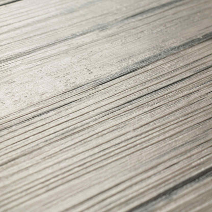 Tavole per Pavimenti 18 pcs Grigio 5,26 mÂ² PVC